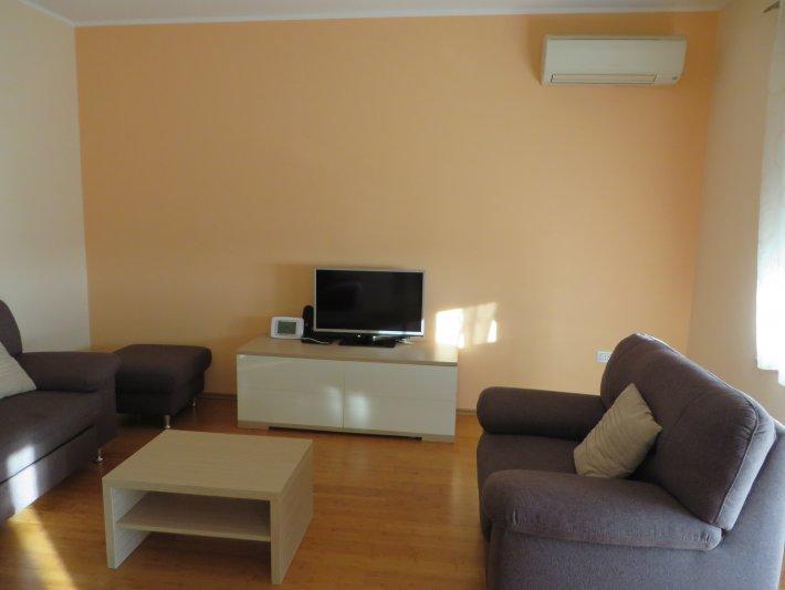 Apartment Mare 메덜린 외부 사진
